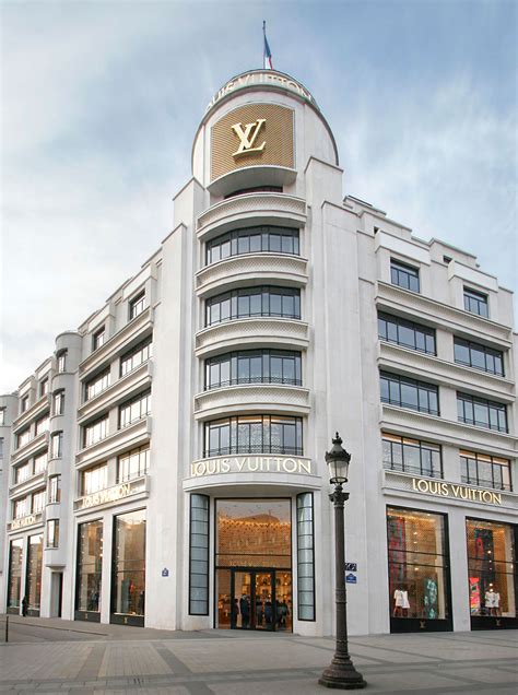 site officiel louis vuitton|louis vuitton boutique officielle.